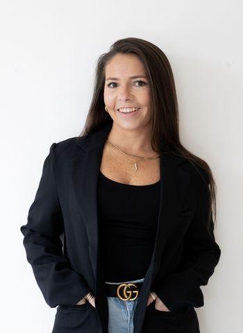 The deSatnick Real Estate Team